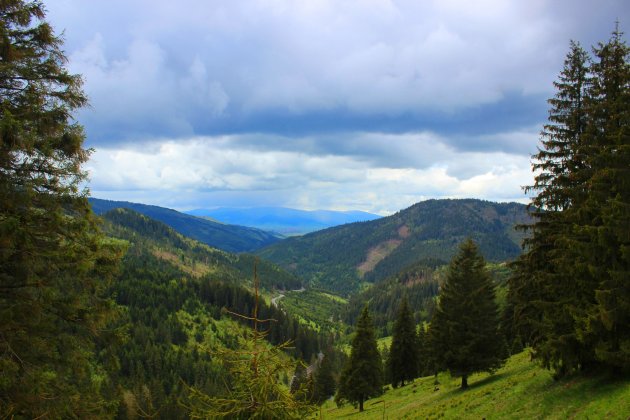 Maramures