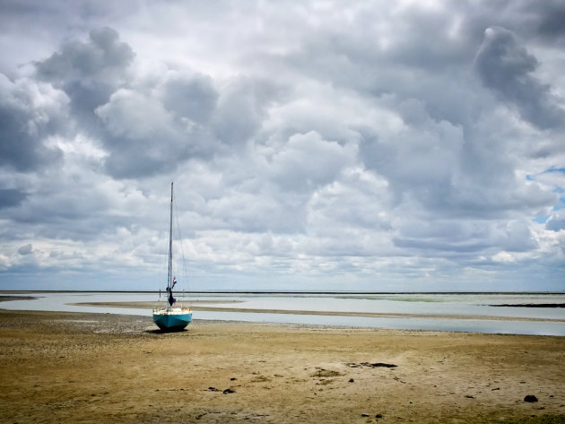 Waddenzee