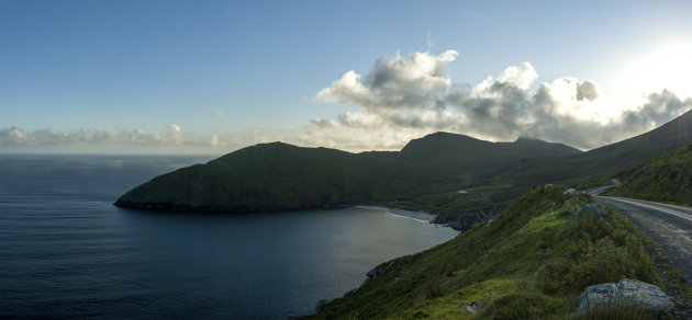 Keem Beach, Achill Island