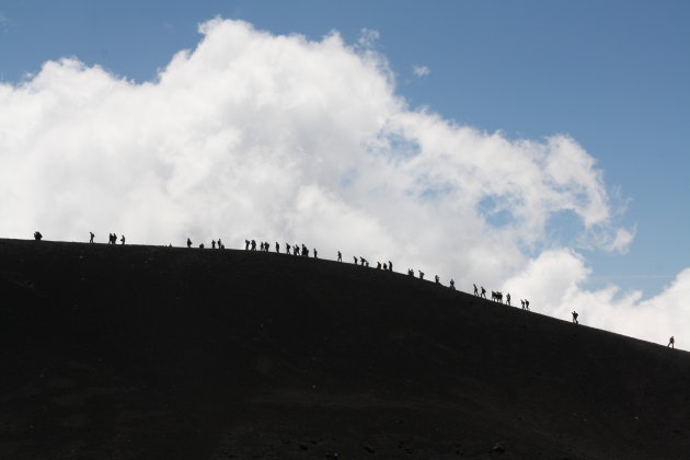 Etna