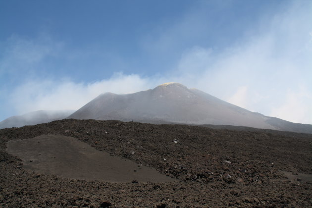 Etna