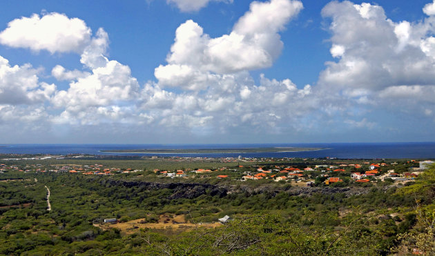 Klein Bonaire