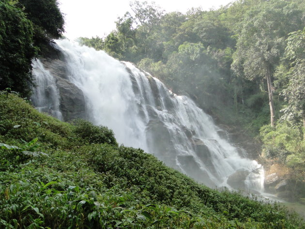 Waterval