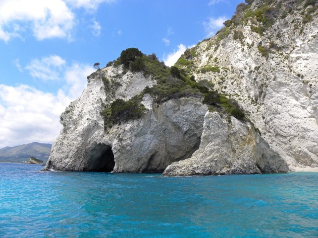 Zakynthos