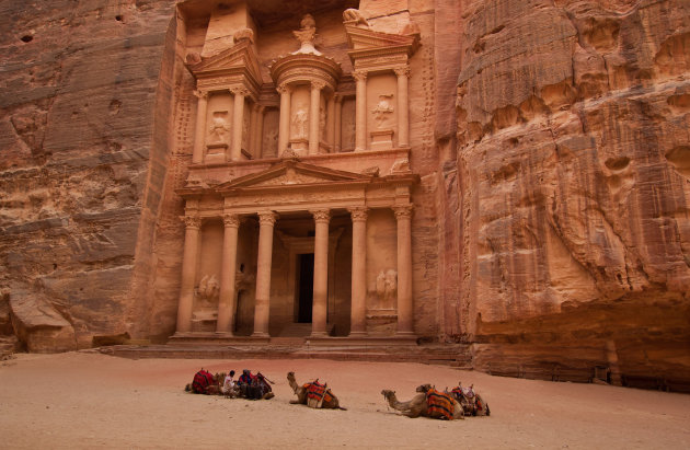 Petra