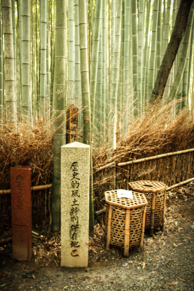 Arashiyama