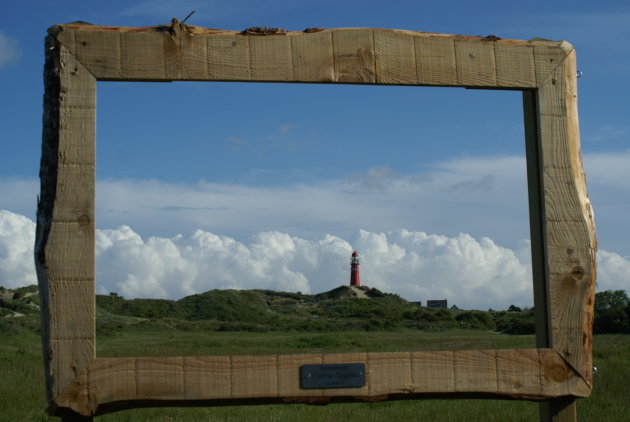 Schiermonnikoog...