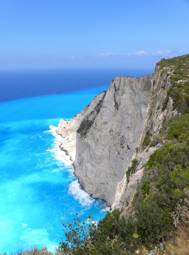 Zakynthos