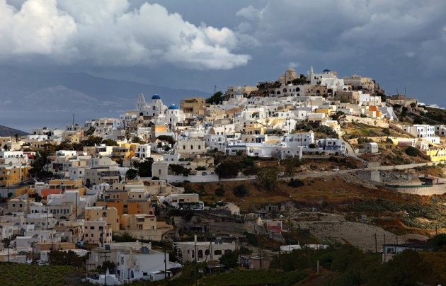 Pyrgos