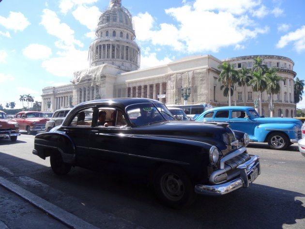 Typisch Havana