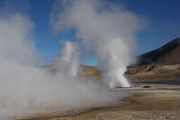 Tatio