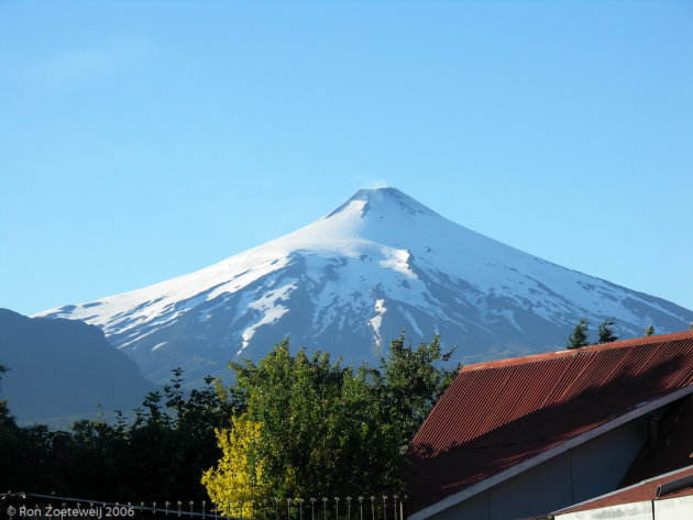 Villarica