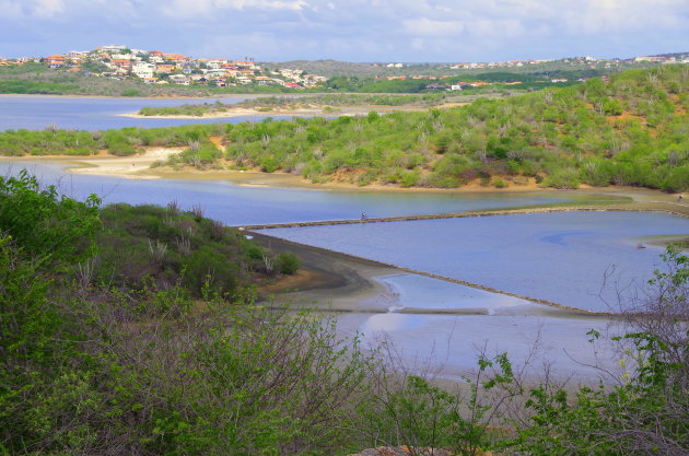 Saliña Jan Thiel