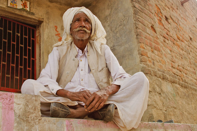 Rabari, Gujarat