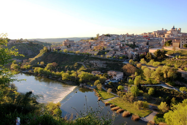 Toledo