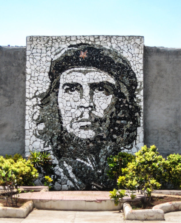 El Che