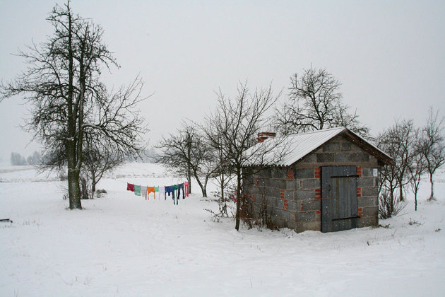 Winters (2)