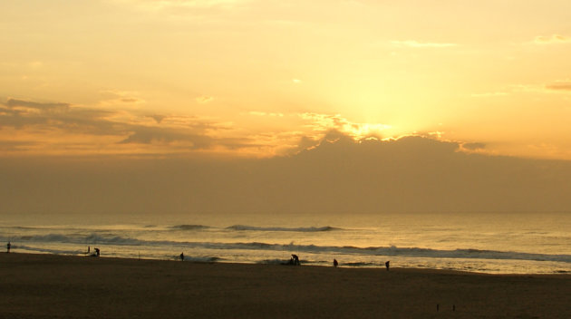 iSimangaliso Wtland Park