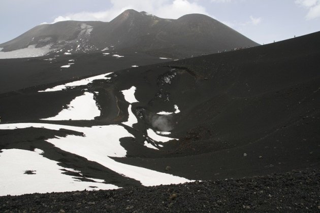 Etna