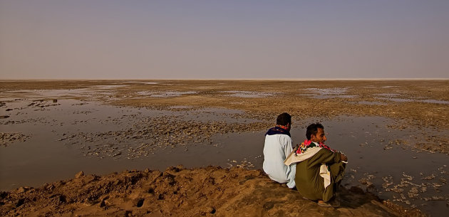 De Rann van Kutch