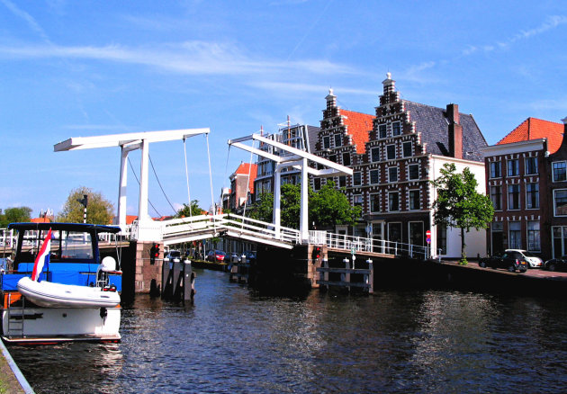 Gravestenenbrug