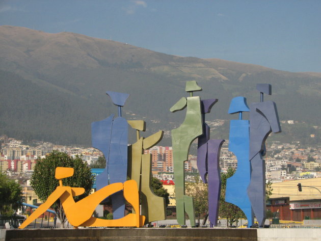 Quito