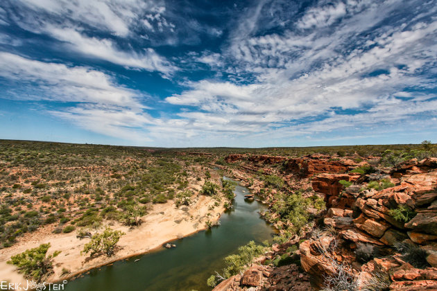 Kalbarri NP