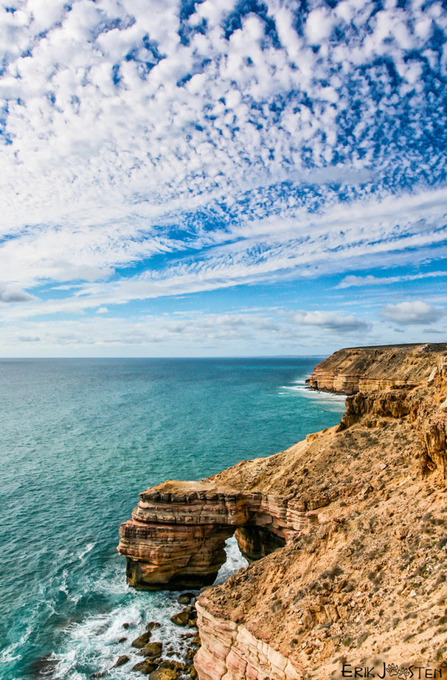 Kalbarri NP  II