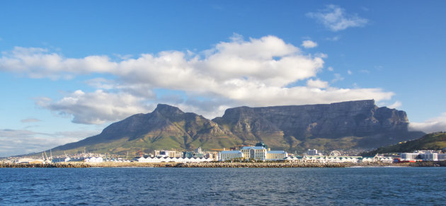 Tafelberg