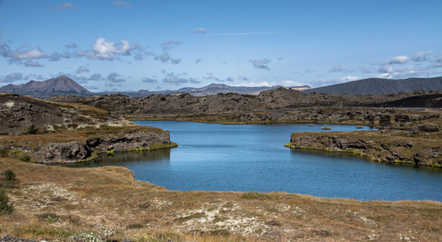 Fjord Eyjafjördur