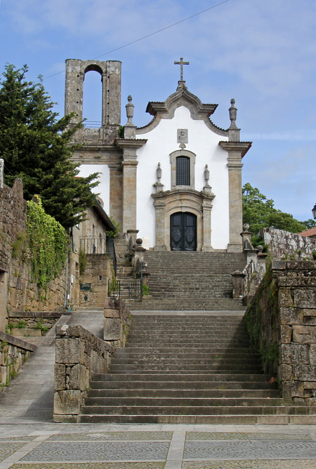 Ponte de Lima