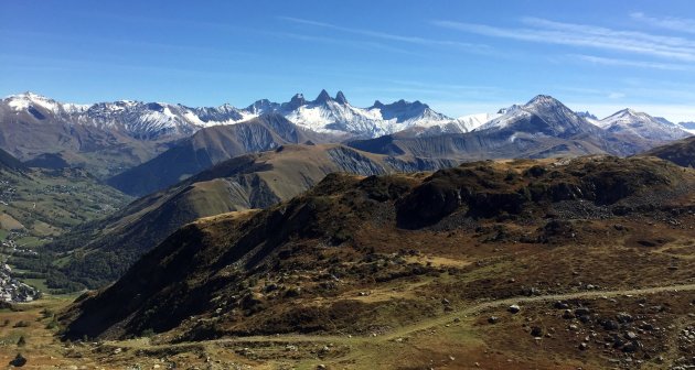 Croix de Fer