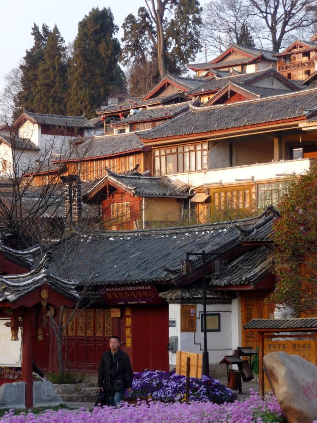 Lijiang