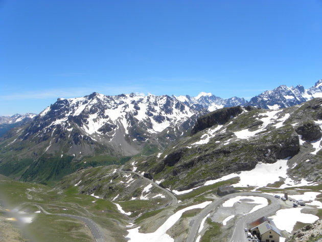 galibier