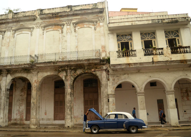 Typisch Havana