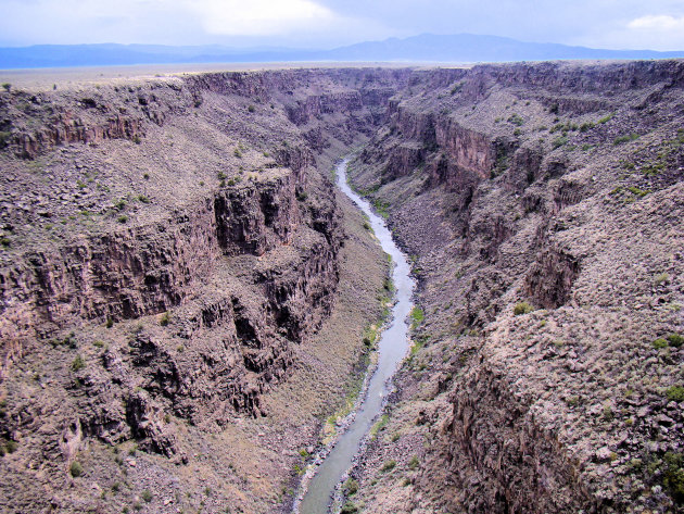 Rio Grande