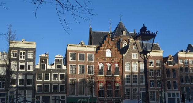 Herengracht