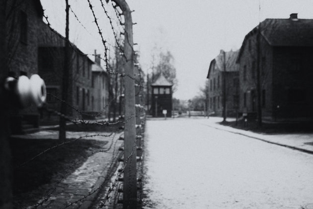 Auschwitz