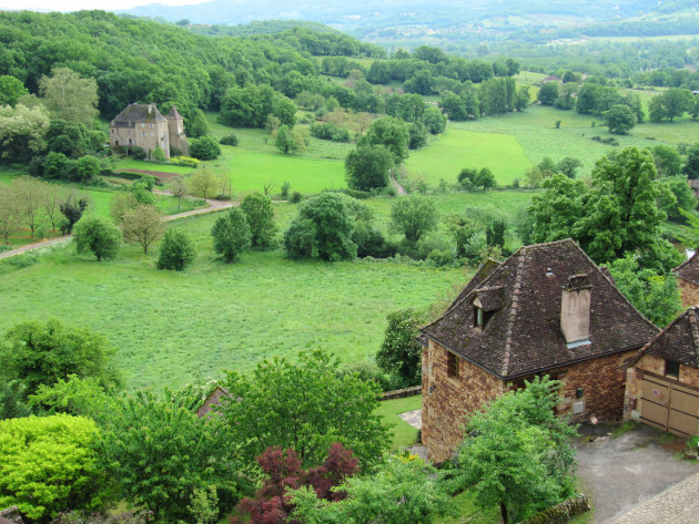 Dordogne