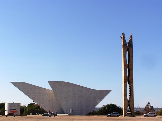 Brasilia