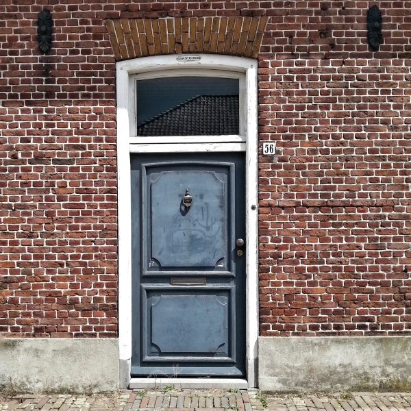 '533150' door Noiram