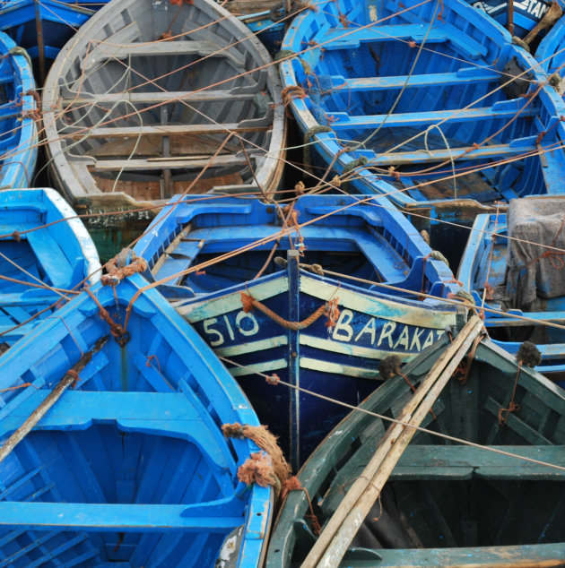 Essaouira