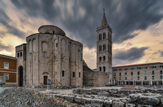 Zadar