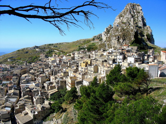 Caltabellotta