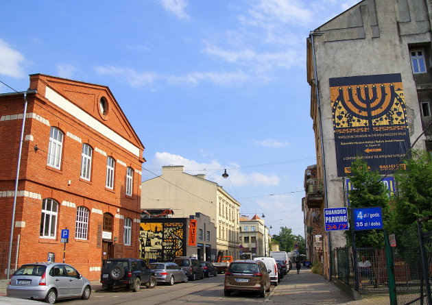 Kazimierz