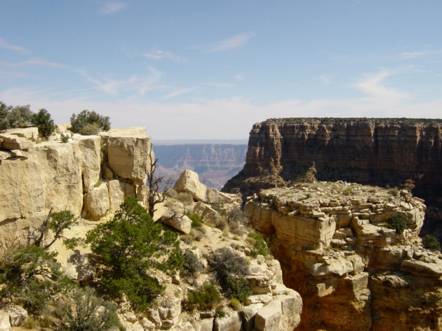 Grand Canyon