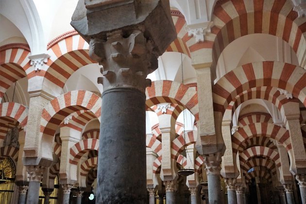 Mezquita