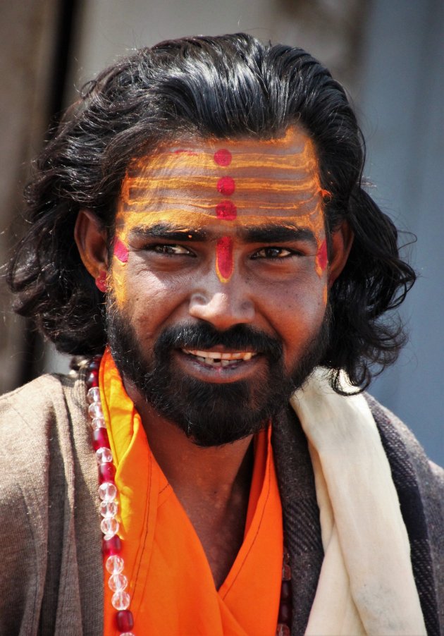 Sadhu