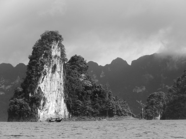 Khao Sok