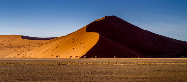 Sossusvlei